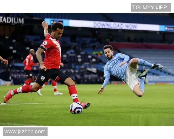 曼城47号球星是谁 他在球队中的作用与未来发展分析