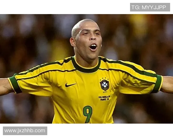 老一辈足球传奇人物风采回顾与影响力分析