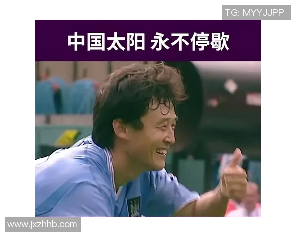 抖音平台上与足球相关的知名球星有哪些他们在短视频中的表现如何