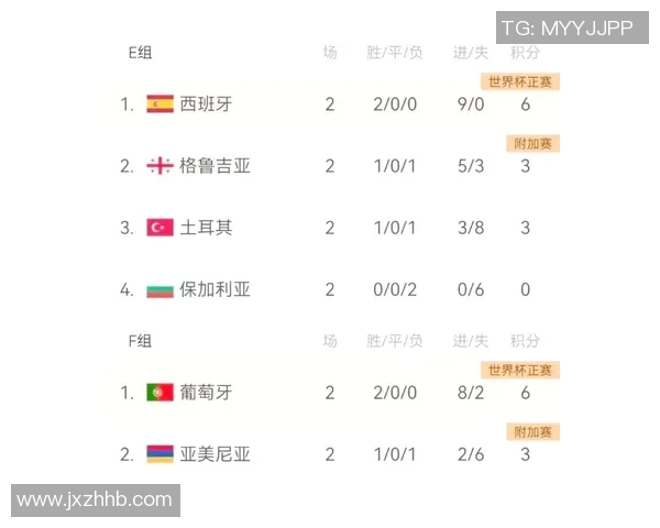 苏格兰足球传奇球星回顾与影响力解析