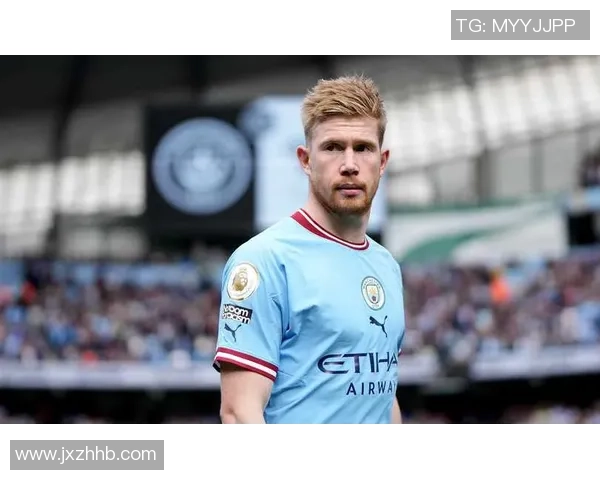 全球最顶尖白人足球球星排名前十名 他们的技术与成就震撼足坛