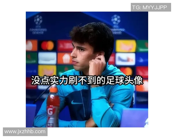 拥有抖音账号的足球明星及其社交平台上的精彩瞬间揭秘