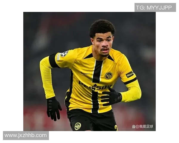 瑞士足球新星崛起引关注 当红球员闪耀欧洲赛场